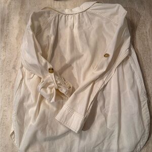 Free People blouse